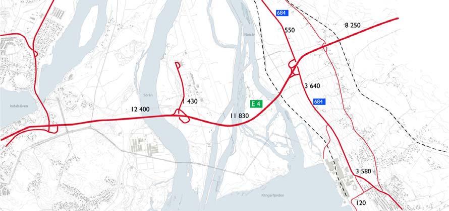 På åkermarken väster om väg 684 söder om E4:an har genom Riksantikvarieämbetet inventering (RAÄ, Hässjö 55:1) påträffats 36 st. gamla mynt (daterade 1719 till slutet av 1800-talet).