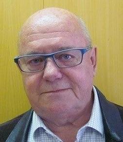 Ordförande har ordet Denna min första betraktelse vill jag börja med att rikta ett stort tack till de ledamöter som efter väl genomfört uppdrag lämnat sina poster i styrelsen, stor tack.