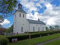 Höstens resor går i nöjets tecken Nora Kyrka AUGUSTI Den 11 genomför vi en resa Ut i det blå. Vi startar från bussterminalen kl. 07.30 och kommer hem någon gång i kvällningen.