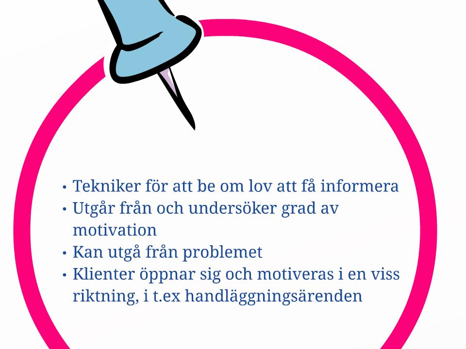 Sussan Öster,