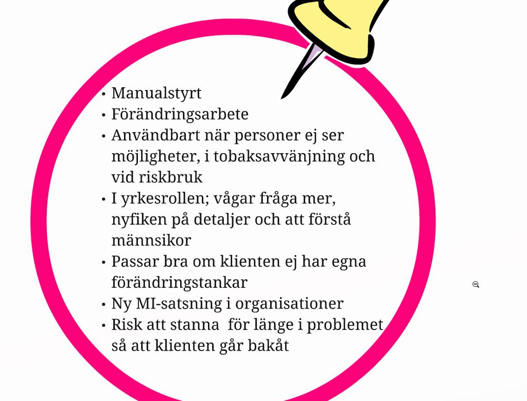Sussan Öster,