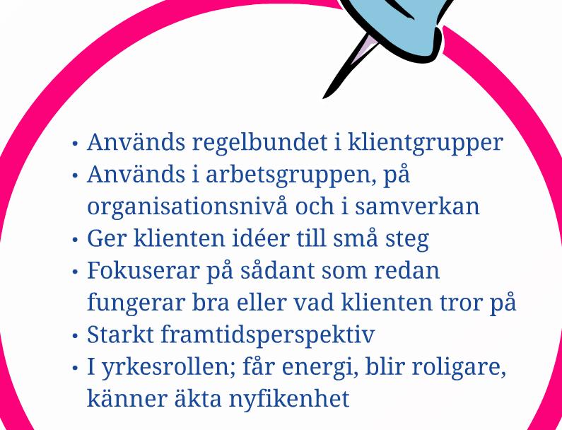 Sussan Öster,