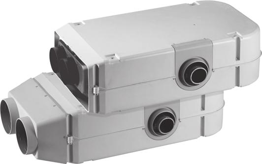 5 Trumatic E 4000 / E 4000 A Bruksanvisning