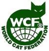 Happy Cat Club