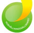Biologisk markkartering Ann-Charlotte Wallenhammar Inst.