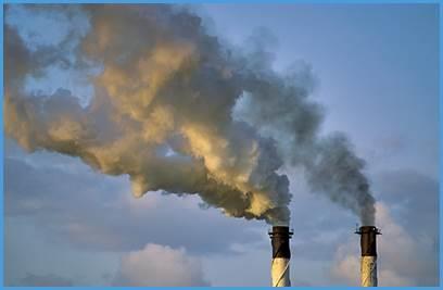 4 GtCO 2 /yr 88% 17.