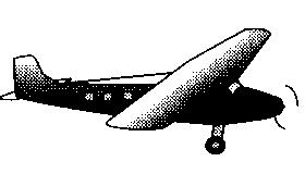 aviation