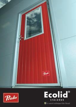 Blå 558 närmaste RAL 5009 Silver 045
