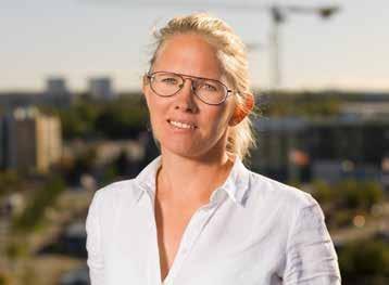 Å Å DET TILL NÄ DU KÖPE BOTAD AV O TE 01 BEÖK KUNDKVÄLLEN Alla som anmält sitt intresse för bostadsprojektet får en inbjudan via e-post till en informationskväll där man får möjlighet att ställa alla