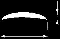 kg/m Nr 11 0,10 kg/m