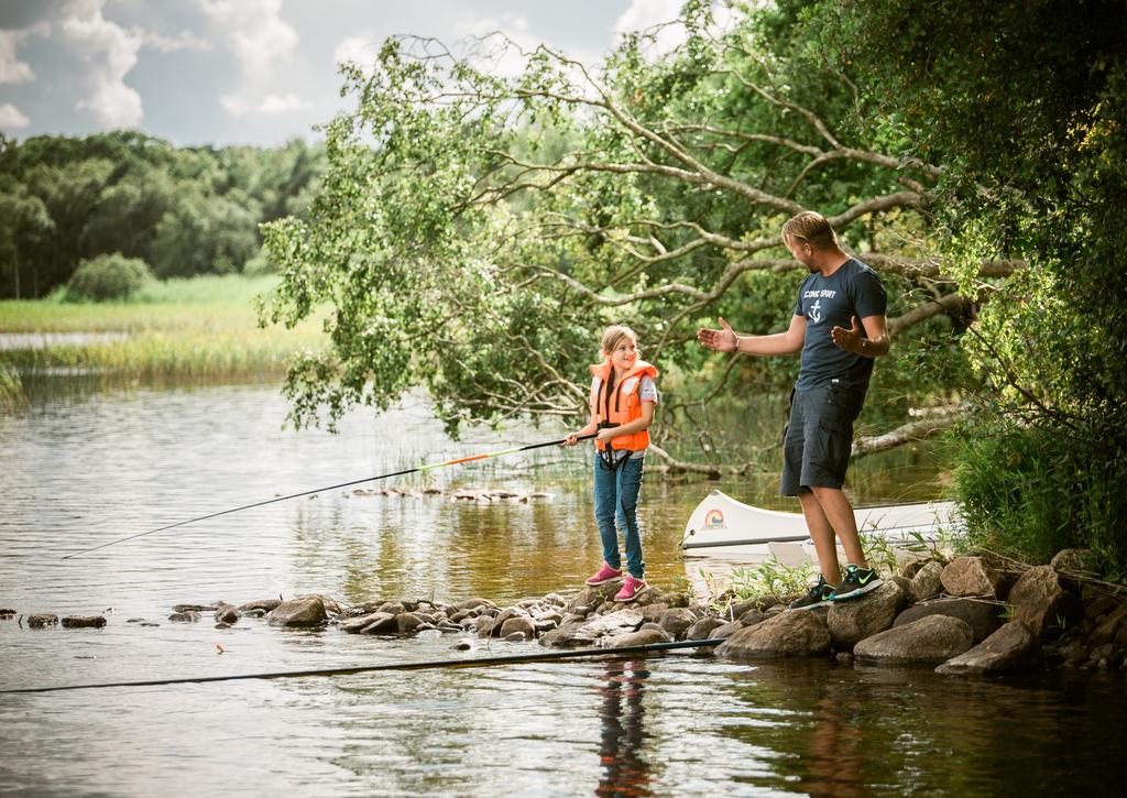 4(20) HANDLINGSPLAN FÖR