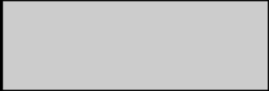 Egendefinierade traps Exempel på en egendefinierad trap i MIBen RDBMS rbmsoutofspace TRAP-TYPE ENTERPRISE rdbmstraps VARIABLES {rdbmssrvinfodiskoutofspaces } DESCRIPTION An rdbmsoutofspace trap