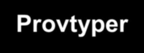 Accessibility Concentration