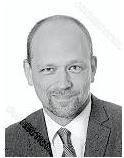 Seminarieledare Fredric Lundén, Head of Group Compliance Office, SEB Tidigare: - Compliance Specialist, SEB