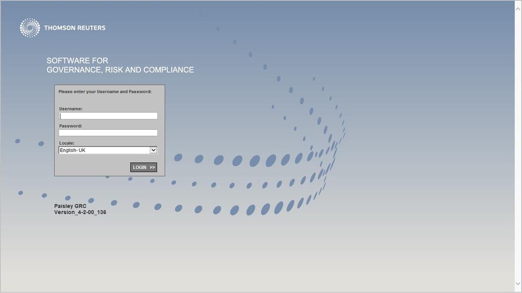 IT System 2015-03-19 Konferens