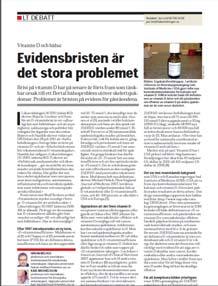 Del Valle Editors 2011 Beslutsgränserna är inte