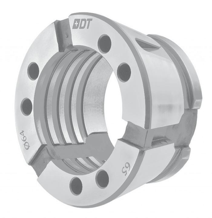 14, HK 07 1,5 mm x 60 75 50 65 14 5,6 HM 01 1,5 mm x 60 90 44 16,1 HM 02 1,5 mm x 60 84 40 40 16,1 HM 0 1,5 mm x 60 110 40 40 16 4,1 HM 04 1,5 mm x 60 90 60 40 16 5,0 HM 05 1,5 mm x 60 110 60 40 16