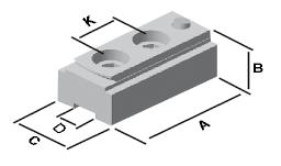 QK12 15 mm 85,5 4,5 50 18 0 QS12 110 50 50 QT12 80 QK1 15 mm