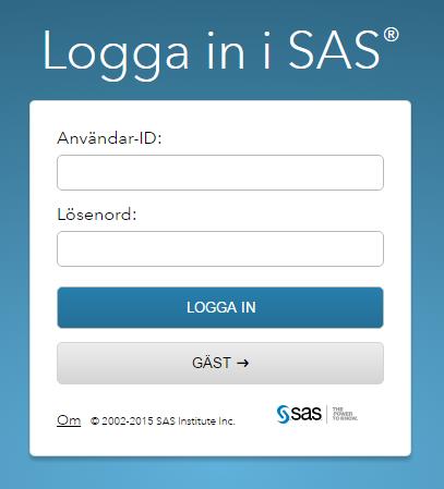 SAS PÅ SKL PUBLIK vs INLOGGAD Sökväg Publik https://skl.se/ekonomijuridikstatistik/statistik/kostnadperpatientkpp/kppdatabas.