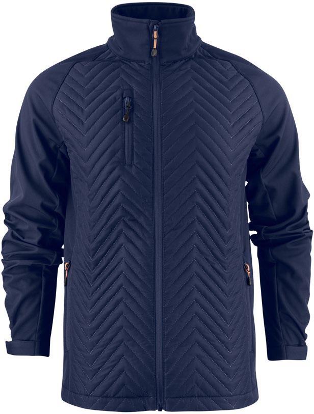 2531047 MAVERICK S 5XL 2521047 MAVERICK LADY MAC ONE MAVERICK