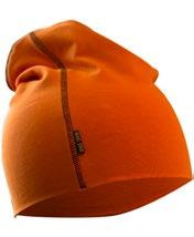 2537012 SAM BEANIE ONE SIZE MAC
