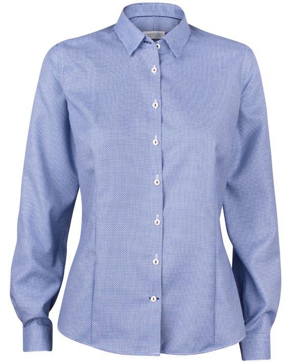 REGULAR 2904801 S 4XL SLIM FIT 2904802 S XXL WOMAN 2904803 XS 4XL 566 BLUE PATTERN J.