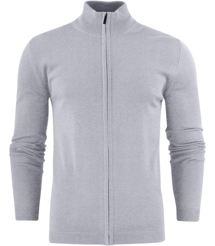 2112510 SONETTE S XXXL 2122507 SONETTE LADY 142 GREY