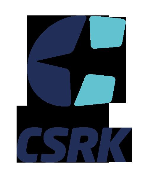Körschema Överdomare: Rolf Asker 0739-737062 Tävling: HMCC 10/5,
