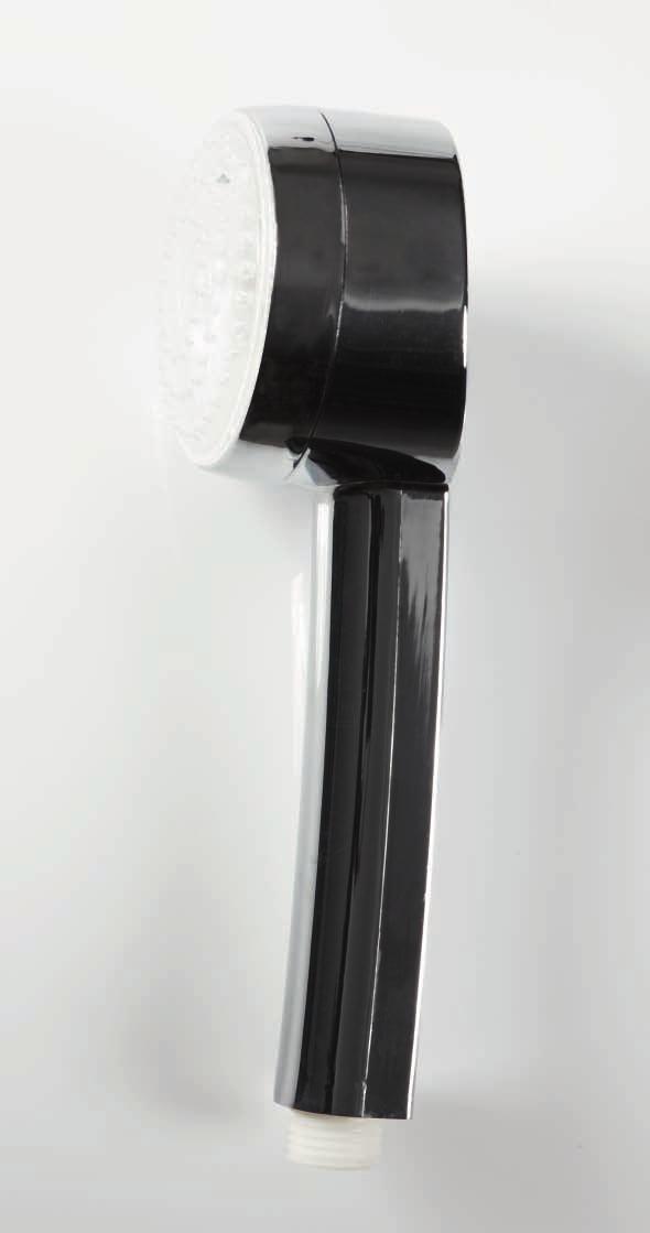 Artikelnr H572 Färger Silver Mått,