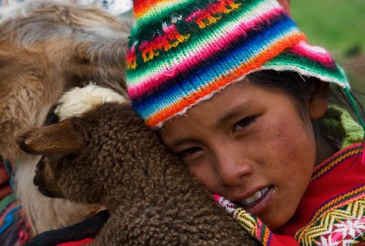 Picchu) på Hotel Taypikala **** 2 nätter på Nape Lodge, Amazonas Lokala turer och aktiviteter: Lima stadsrundtur Arequipa stadsrundtur 2 dagars Colca Canyon tur 2 dagars tur på Lake Titicaca Cuzco