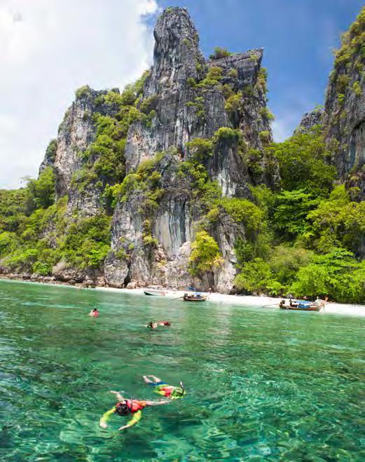 org Vältäckt i Lonely Planet Lonely Planet täcker in de allra flesta av Thailands öar i sina publikationer. Väl publikation efter vilket område du ska +66 följt av telefonnumret i Thailand som gäller.