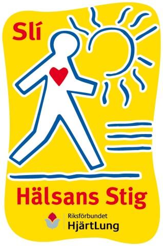 BOWLING Under 6 gånger i höst kommer vi fortsätta med att lära oss bowla. Lokal: Stures Bowling & Sportbar, Sveagatan 8 Vi träffas varannan tisdag kl.