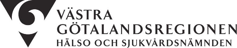 1 (2) Kallelse Sammanträde med Södra hälso- och sjukvårdsnämnden den 29 januari 2015 Plats: First Grand Hotel, Hallbergsplatsen, Borås Lokal: Älvsborgssalen A+B Tid: Kl. 09.00 16.