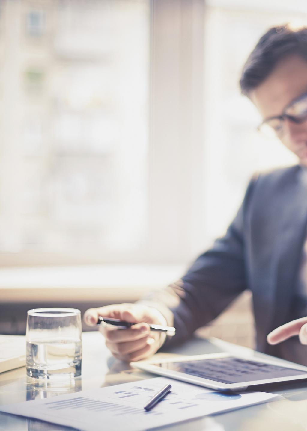 Funktioner i Talent Recruiter Attraktiv jobblista - Lediga tjänster, Öppna ansökningar och Jobbagent Skapa din annons i Talent Recruiter och publicera den sedan på valfria medier.