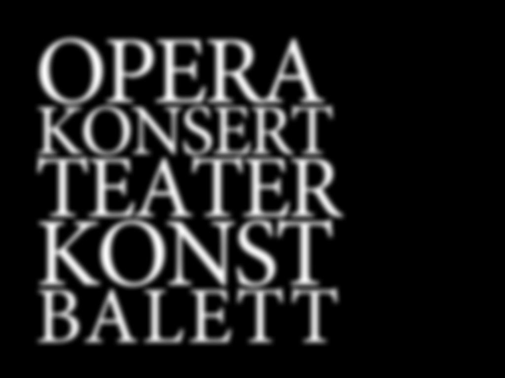 TEATER
