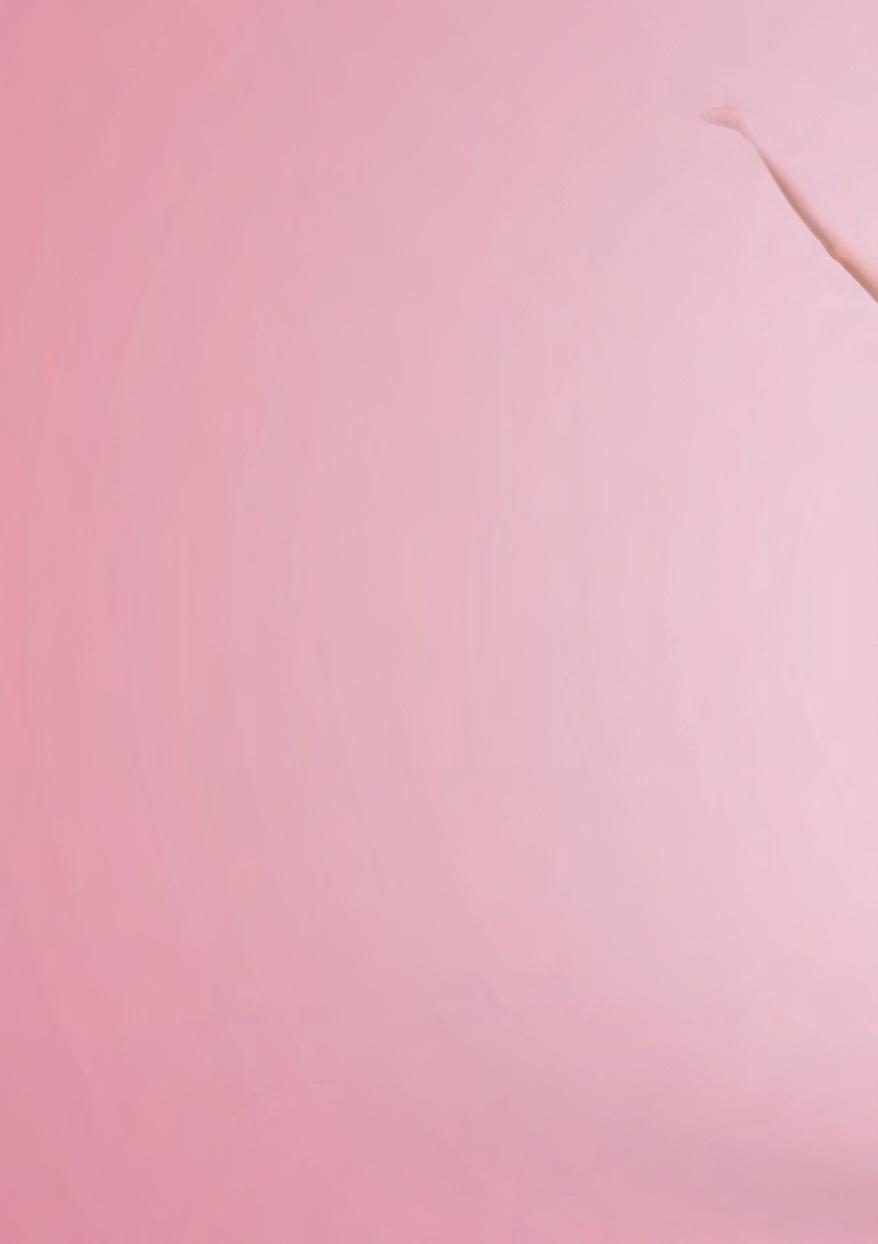 Live 2018-2019 27 september KUNG LEAR Teater Duke of York s Theatre 6 oktober AIDA Opera Metropolitan 20 oktober SIMSON OCH DELILA Opera Metropolitan 27 oktober FLICKAN FRÅN VILDA VÄSTERN Opera