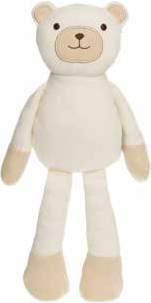 27cm, 2527 Elliot,