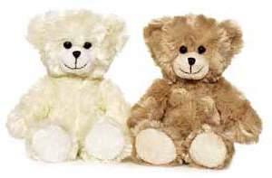 2379 Samuel, liten, 2