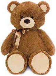 45cm, 2478 Albert,