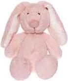 mini 29cm, 2521 Jessie, beige,