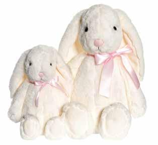29cm, 2628 Teddy