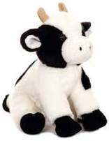 Teddy Farm 2461