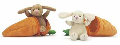 liten 18cm, 12