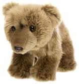 liten 23cm,