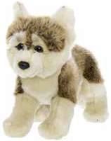 liten 23 cm,