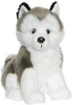 liten 20cm,