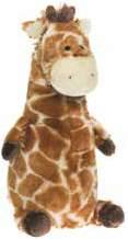 42cm, 2462 Teddy