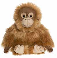 20cm, 2497 Teddy