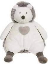 liten 30cm, 12 st/fpk 2631