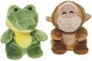 2538 Teddy Wild